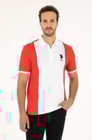 تشيرت بولو رجالي