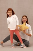 بلوفر بولو بناتي