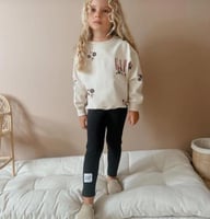 ترنق ماركة جاب