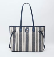 شنطة ماركة بيفرلي بولو