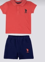 ترنق كامل ولادي وبناتي