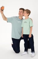 تشيرت بولو عروض وطني