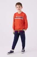 ترنق كامل ولادي عروض وطني