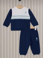 ترنق بولو ولادي وبناتي