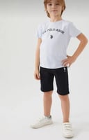 ترنق كامل ولادي اطفال