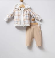 ترنق كامل بولو ولادي وبناتي