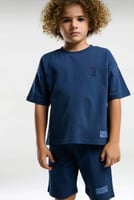 بولو بدلة كاملة مخفضة