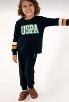 ترنق بولو كامل ولادي