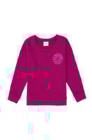 بلوفر بولو بناتي