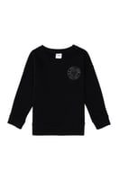 بلوفر بولو بناتي