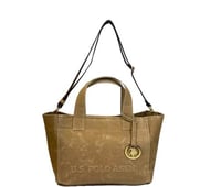 شنطة بولو لاكثر طلباً