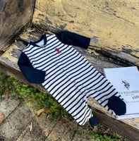 افرول بولو ولادي وبناتي