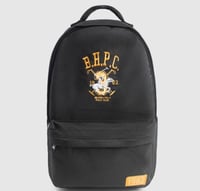 شنطة ماركة بيفرلي بولو