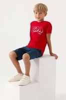 بولو بدلة كاملة