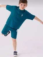 ترنق كامل ولادي عروض وطني