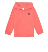 بلوفر بولو شتوي