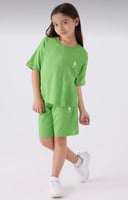 بدله كاملة بولو تخفيض مده يومين