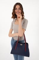 شنطة بولو لاكثر طلباً