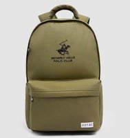 شنطة بولو ظهر