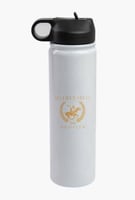 شنطة ماركة بولو