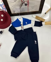 ترنق بولو ولادي وبناتي