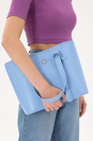 شنطة بولو لاكثر طلباً