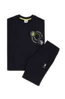 ترنق كامل ولادي عروض وطني