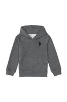 بلوفر بولو تخفيضات اليوم وطني