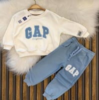 ترنق ماركة جاب