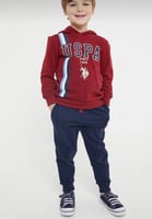 ترنق كامل ولادي