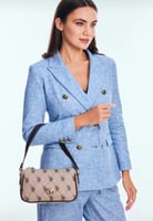 شنطة بولو مخفضه مده يومين