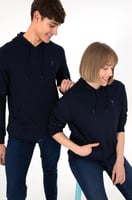 بلوفر نسائي للجنسين