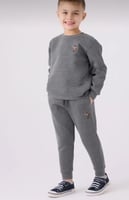 ترنق كامل ولادي