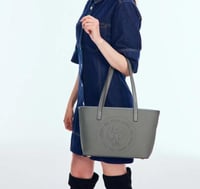 شنطه بولو الاكثر طلباً