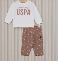 ترنق بولو ولادي وبناتي