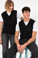 بلوفر رجالي