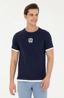 تشيرت بولو رجالي