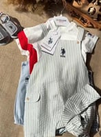 افرول بولو ولادي وبناتي