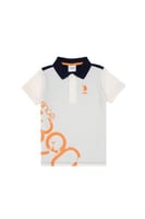 تشيرت بولو عروض وطني