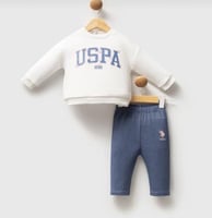 ترنق كامل بولو ولادي وبناتي