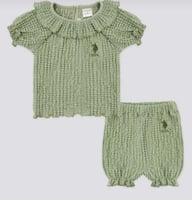 ترنق بولو ولادي وبناتي