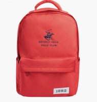 شنطة ماركة بولو