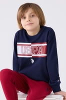 ترنق كامل ولادي عروض وطني