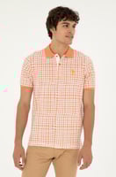 تشيرت بولو رجالي