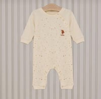 افرول بولو ولادي وبناتي