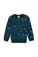 بلوفر بولو تخفيضات اليوم وطني