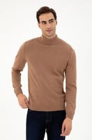 بلوفر رجالي