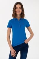 تشيرت بولو نسائي عروض يوم وطني