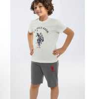 بولو بدلة كاملة