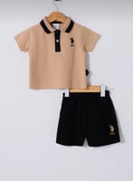 ترنق بولو طقم